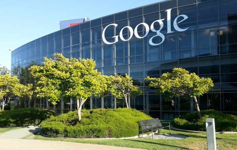 Google announces new London office, 3,000 jobs expected 