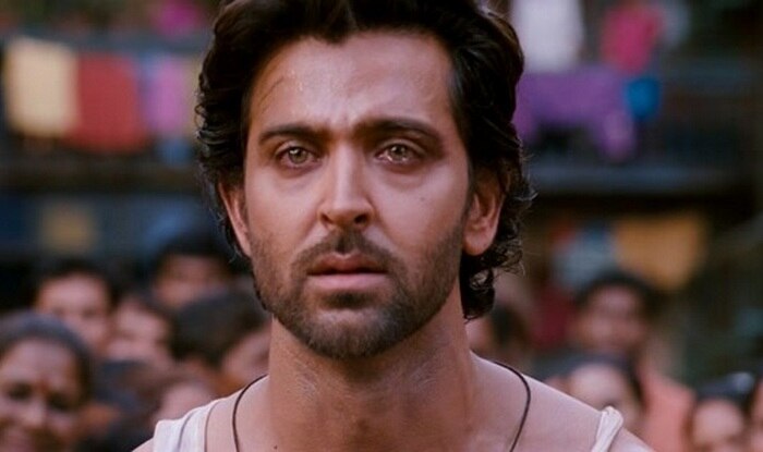 Hrithik Roshan’s shocking confession: I have experienced depression