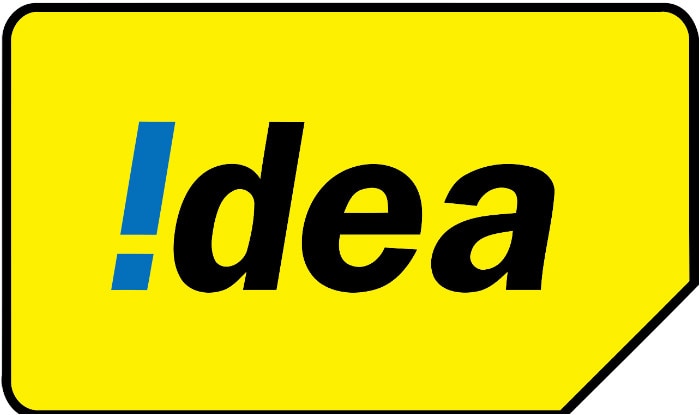 idea new sim card offer