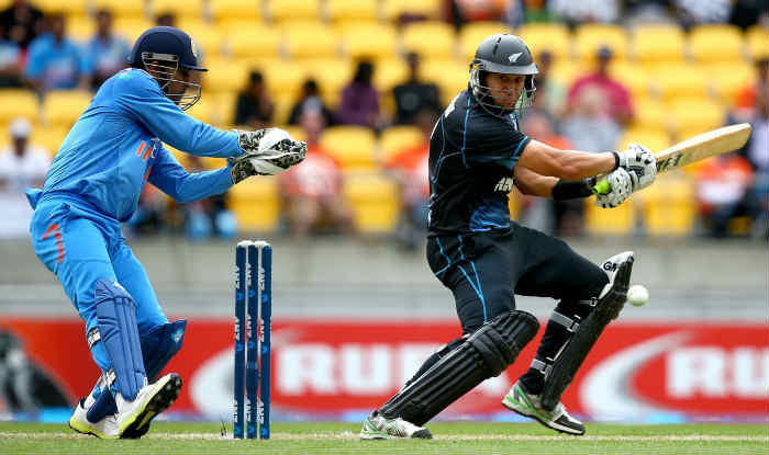 india-vs-new-zealand-ticket-sale-to-start-from-tomorrow