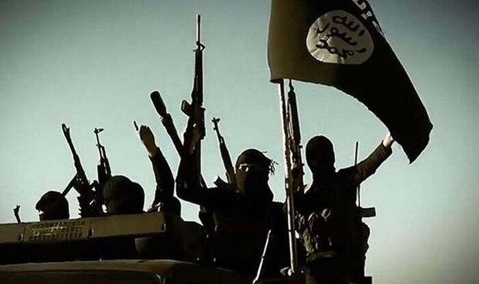 ISIS module inspired by Zakir Naik plans Nice like attack in Kochi, NIA thwarts attempt