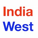 india west logo
