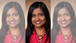 Innovative Indian-American Researchers Named 2016 NIH ‘New Innovator Award Program’ Recipients Innovative Indian-American Researchers Named 2016 NIH ‘New Innovator Award Program’ Recipients