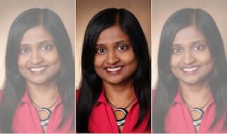 Innovative Indian-American Researchers Named 2016 NIH ‘New Innovator Award Program’ Recipients