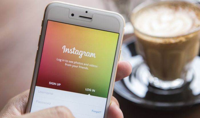 Instagram wants to help people battle suicide, creates new talk to friend option for disturbed people