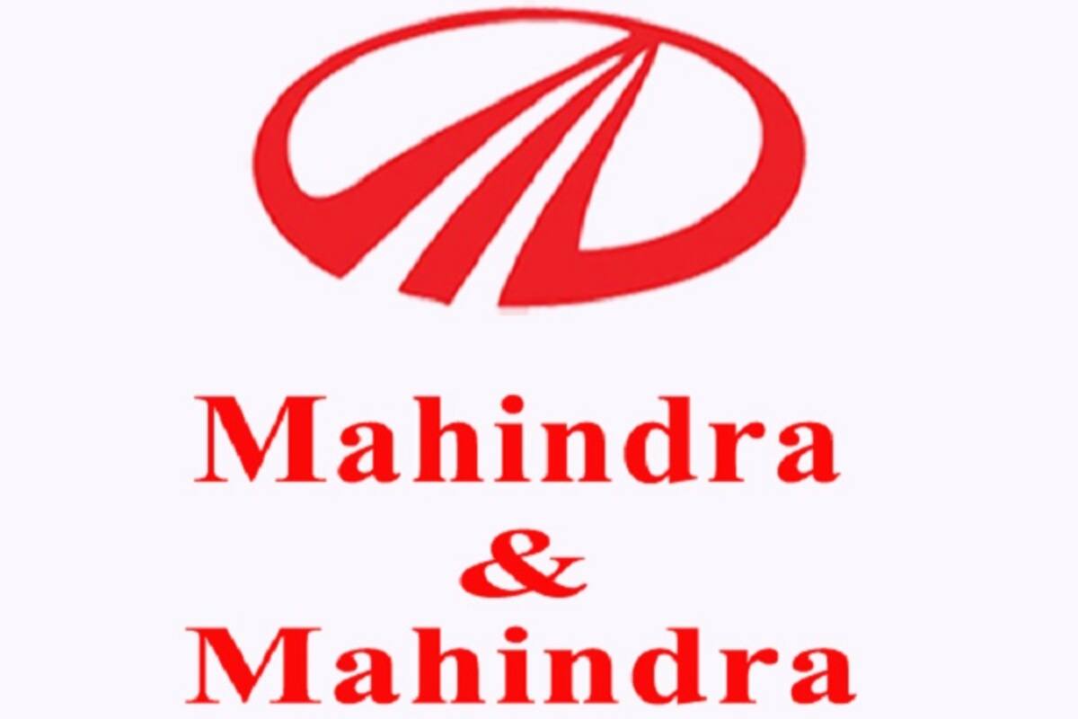 Mahindra & Mahindra sells franchise biz of BabyOye to FirstCry for Rs 362.1  crore | India.com