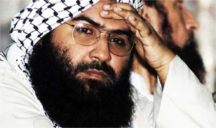 Pulwama Terror Attack: India, US Likely to Hold Talks Soon to Discuss UNSC Ban on JeM Chief Masood Azhar