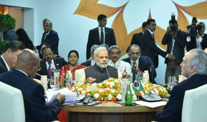 BRICS summit: How is India planning to navigate Trump's tariff threats, Iran tensions, and China's shadow to guard its strategic autonomy
