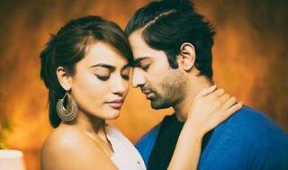 Barun Sobti and Surbhi Jyoti Sizzle in ‘Tanhaiyan’ Trailer: Watch
