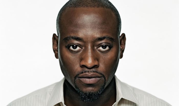 Omar epps movies image