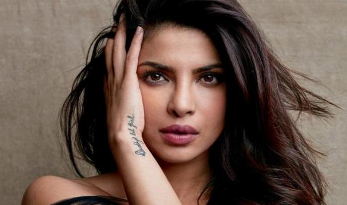 Priyanka Chopra Pays Tribute to Her Dad With Emotional Video on His Fifth Death Anniversary