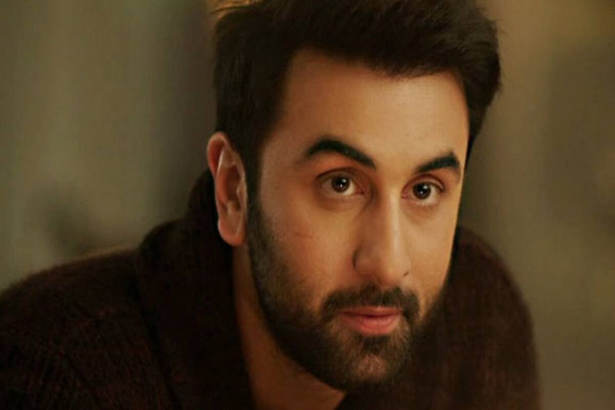 Ranbir Kapoor Opens Up To Neha Dhupia On Her Chat Shot No Filter Neha India Com Listen to #nofilterneha, a english podcast exclusively on jiosaavn. ranbir kapoor opens up to neha dhupia