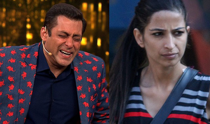 Salman-priyanka-Jagga (1)