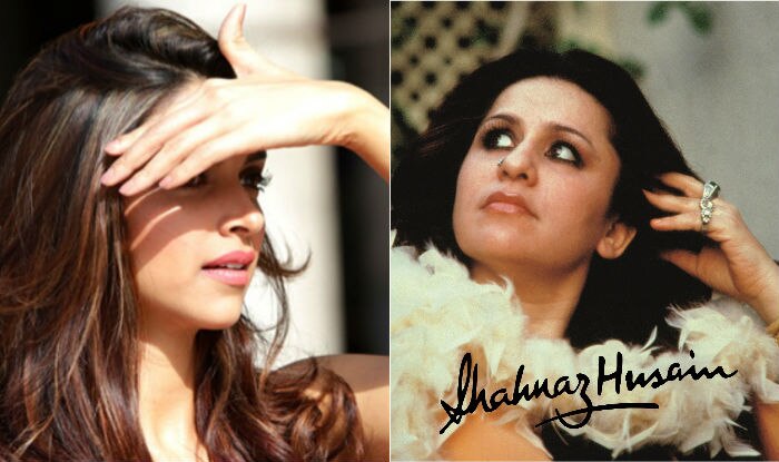 Diwali 2016 Shahnaz Husain Special Beauty Care Tips For Glowing