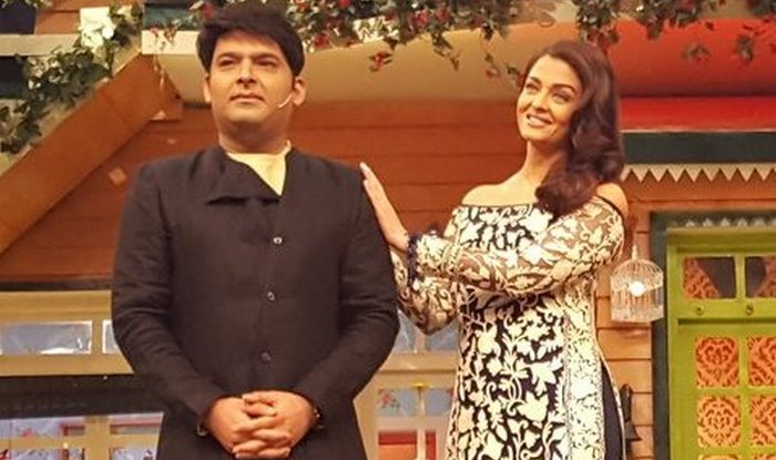 Fawad khan in kapil online sharma show full episode