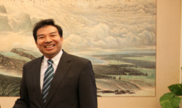 Xi Jinping appoints Luo Zhaohui new envoy to India | India.com