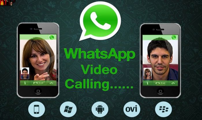 Video Call Icon Black, HD Png Download , Transparent Png Image - PNGitem