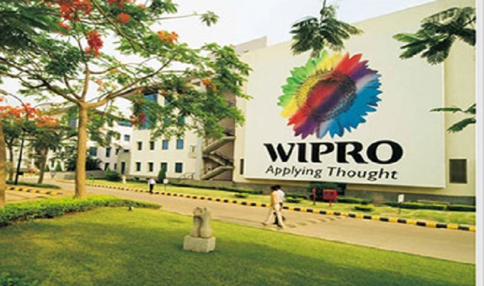 Wipro Recruitment 2021: Freshers, Graduates Can Apply For Analysts’ Posts, Check Details on careers.wipro.com