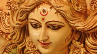 Shardiya Navratri 2019: नवरात्रि में रोज जपें मां दुर्गा के 108 नाम, दूर होंगे सभी कष्ट… Shardiya Navratri 2019: नवरात्रि में रोज जपें मां दुर्गा के 108 नाम, दूर होंगे सभी कष्ट…