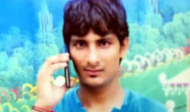 After Shambhulal Regar, Dadri Lynching Accused to Contest Lok Sabha Polls From Noida