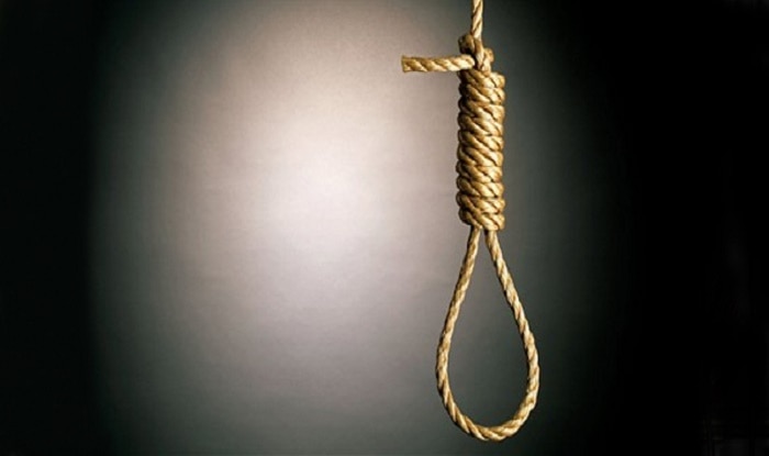 wife-of-mentally-ill-man-asks-pakistan-to-halt-his-execution-india