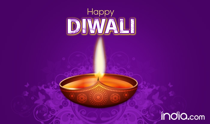happy diwali images facebook