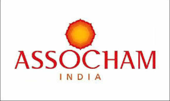 assam-needs-35-lakh-jobs-rs-2-lakh-crore-investment-assocham-india