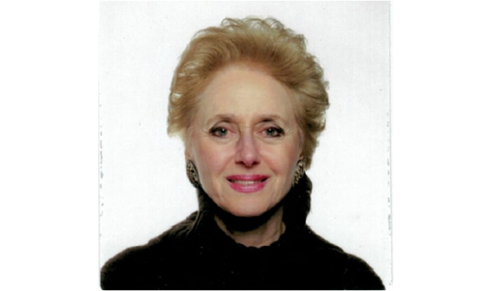 georgette-mfa