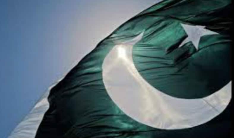 Zikri community spiritual leader, Shia father-son duo killed in Pakistan