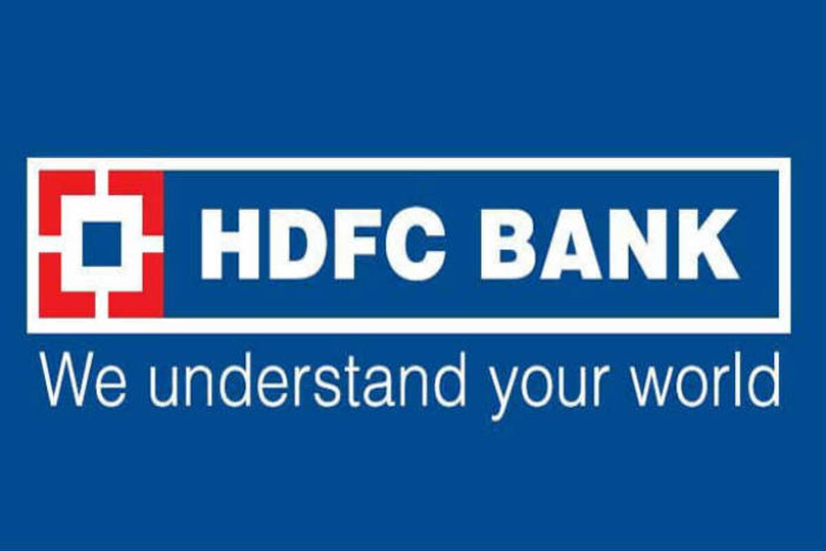 HDFC Bank Undertakes Maintenance Work, Digital Services to be Hit on THESE  Days. Important Update Here