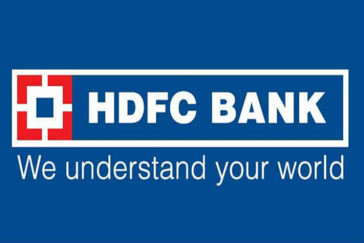 HDFC Bank Undertakes Maintenance Work, Digital Services to be Hit on THESE  Days. Important Update Here