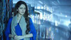 Sayyeshaa Saigal: Ajay Devgn is Effortless as an Actor and Meticulous as a Director