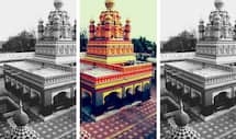 india.com top news