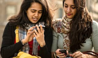 How All Women Need to Look Out For Each Other