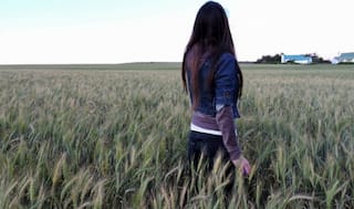 My Story of Living a Double Life: Indian and American