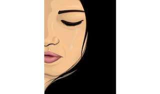 ‘It’s Just Hair, Right?’ Dealing With Hair Loss as an Indian Woman