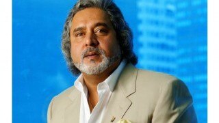 No Takers for Vijay Mallya’s $11 Million Kingfisher Villa in Goa No Takers for Vijay Mallya’s $11 Million Kingfisher Villa in Goa
