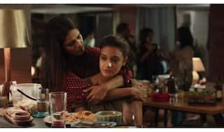 ‘Ask Again’: Deepika Padukone’s Powerful New Video Brings Attention to Mental Illness