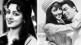 8 Facts Every Hema Malini fan Should Know 8 Facts Every Hema Malini fan Should Know