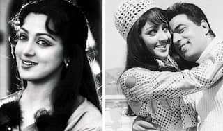 8 Facts Every Hema Malini fan Should Know