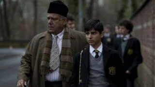 Om Puri Facts: 11 things to know about India’s truly international actor – a tribute Om Puri Facts: 11 things to know about India’s truly international actor – a tribute