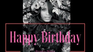 How Well do you Know Freida Pinto? How Well do you Know Freida Pinto?