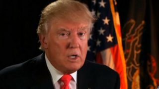 Trump insulted Indian American Bobby Jindal and Nikki Haley, NYT report Trump insulted Indian American Bobby Jindal and Nikki Haley, NYT report