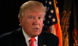 Trump insulted Indian American Bobby Jindal and Nikki Haley, NYT report