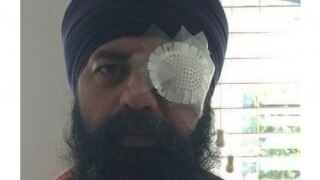 Contra Costa County DA’s Office Files Hate Crime Charges in Brutal Assault on Maan Singh Khalsa Contra Costa County DA’s Office Files Hate Crime Charges in Brutal Assault on Maan Singh Khalsa