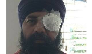 Contra Costa County DA’s Office Files Hate Crime Charges in Brutal Assault on Maan Singh Khalsa