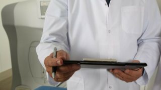 New York physician Gerald Surya admits to falsifying physical exams for driver’s license New York physician Gerald Surya admits to falsifying physical exams for driver’s license