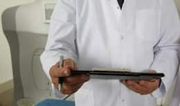 New York physician Gerald Surya admits to falsifying physical exams for driver’s license