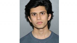 Accused Fire-bomber Aakash Dalal’s Trial Underway, Synagogue Leaders Testify Accused Fire-bomber Aakash Dalal’s Trial Underway, Synagogue Leaders Testify