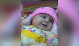 Infant falls to death after elevator doors open to empty shaft